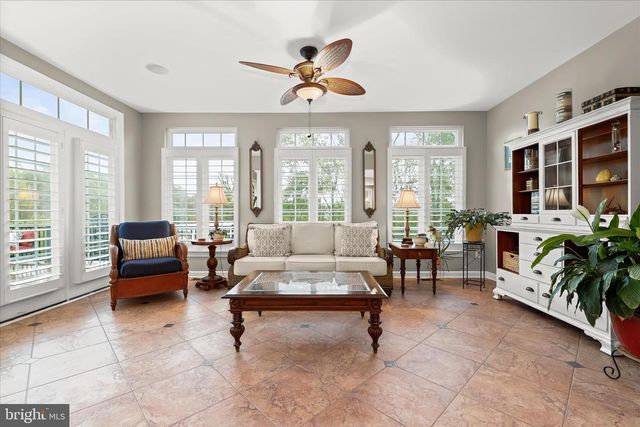 600 CORSAIR CT, Sykesville, MD 21784