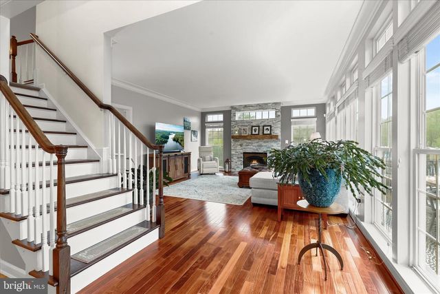 600 CORSAIR CT, Sykesville, MD 21784