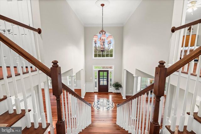 600 CORSAIR CT, Sykesville, MD 21784