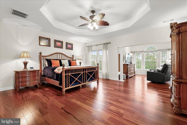 600 CORSAIR CT, Sykesville, MD 21784