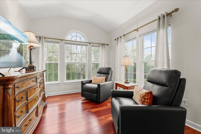 600 CORSAIR CT, Sykesville, MD 21784