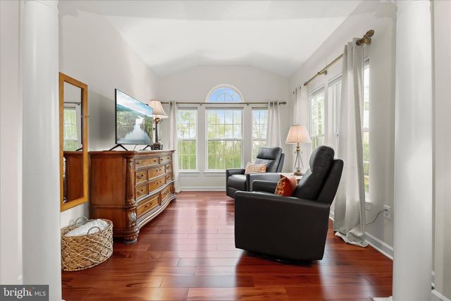 600 CORSAIR CT, Sykesville, MD 21784