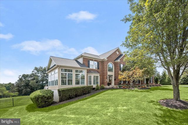 600 CORSAIR CT, Sykesville, MD 21784