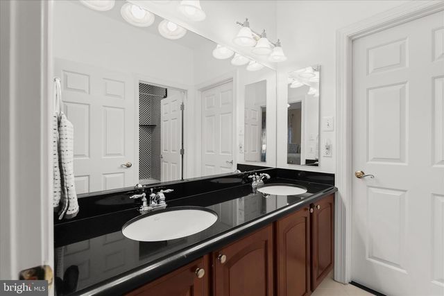 600 CORSAIR CT, Sykesville, MD 21784