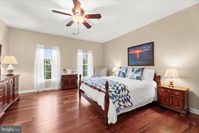 600 CORSAIR CT, Sykesville, MD 21784