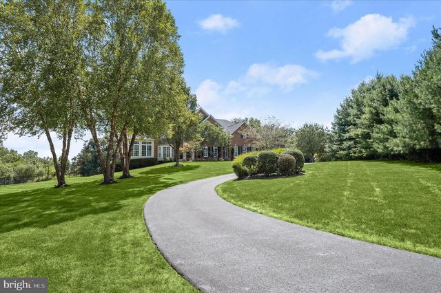 600 CORSAIR CT, Sykesville, MD 21784