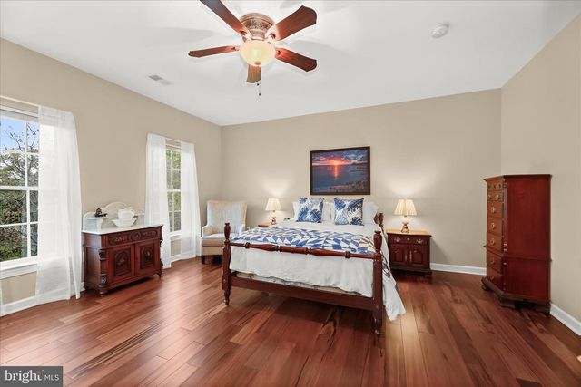 600 CORSAIR CT, Sykesville, MD 21784