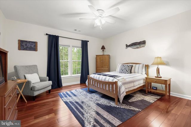 600 CORSAIR CT, Sykesville, MD 21784