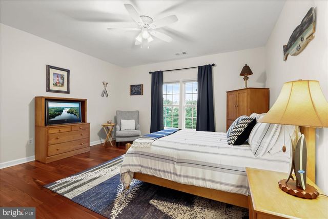 600 CORSAIR CT, Sykesville, MD 21784