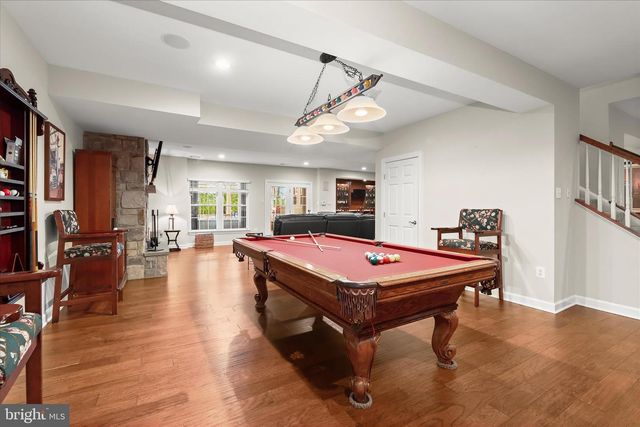 600 CORSAIR CT, Sykesville, MD 21784