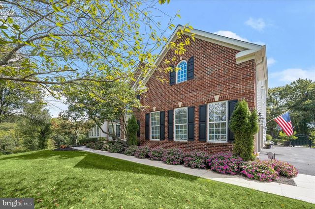 600 CORSAIR CT, Sykesville, MD 21784
