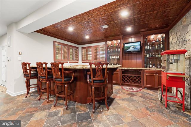 600 CORSAIR CT, Sykesville, MD 21784