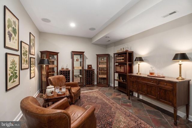 600 CORSAIR CT, Sykesville, MD 21784