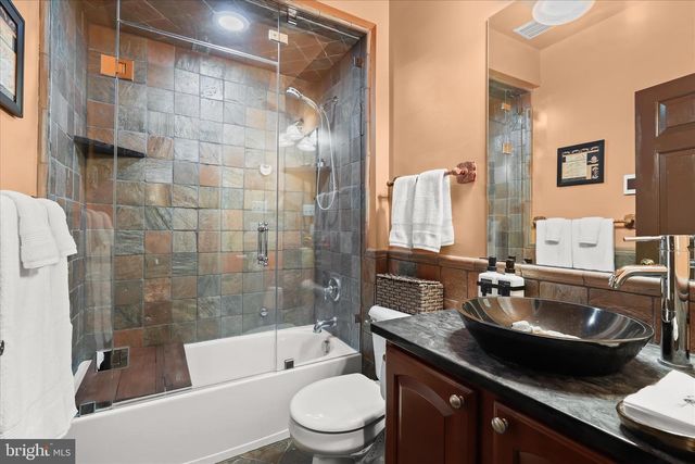 600 CORSAIR CT, Sykesville, MD 21784