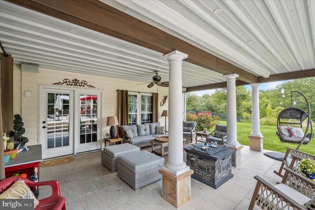 600 CORSAIR CT, Sykesville, MD 21784