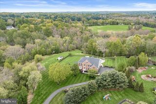 600 CORSAIR CT, Sykesville, MD 21784