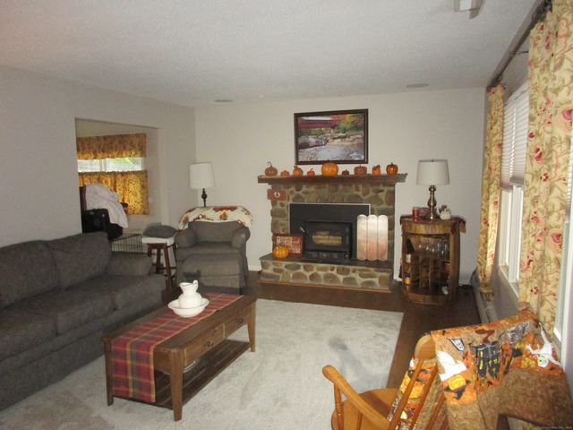 220 Morgan Lane, West Haven, CT 06516