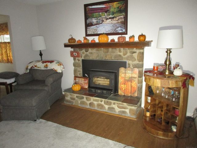 220 Morgan Lane, West Haven, CT 06516