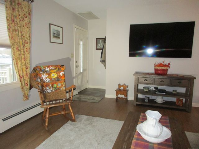 220 Morgan Lane, West Haven, CT 06516