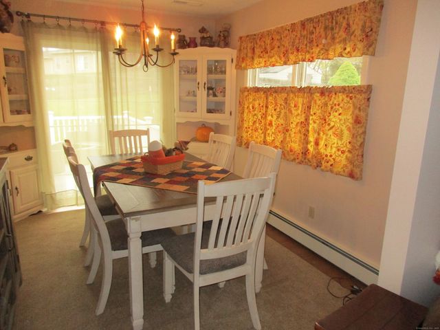 220 Morgan Lane, West Haven, CT 06516