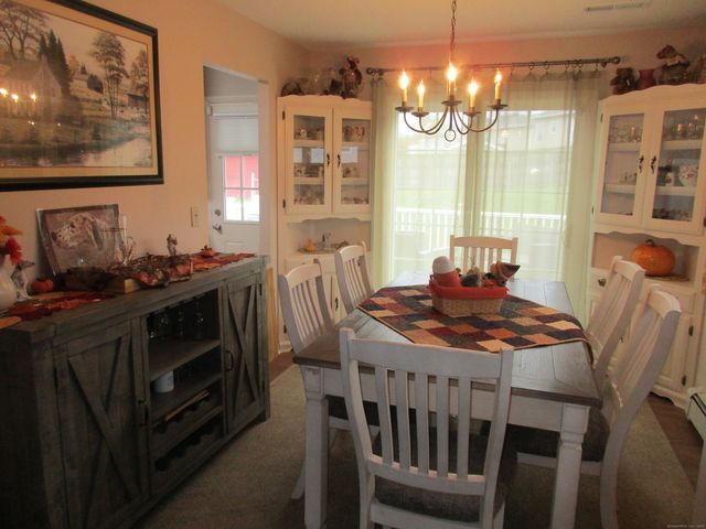 220 Morgan Lane, West Haven, CT 06516