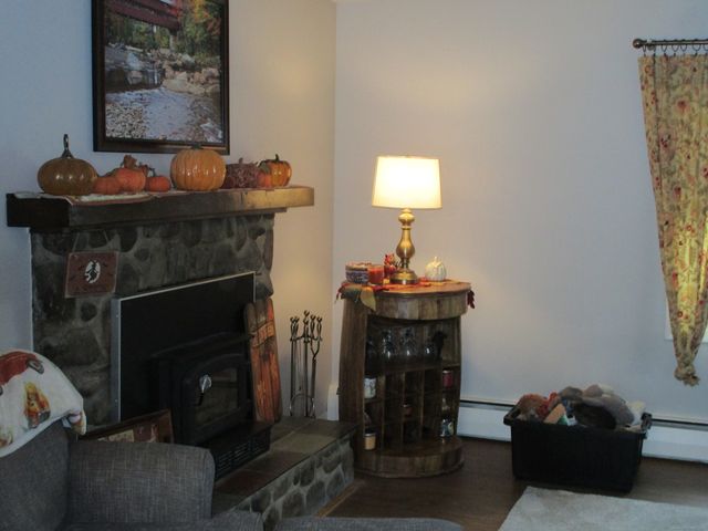 220 Morgan Lane, West Haven, CT 06516