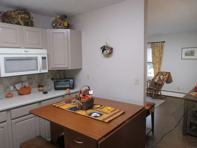 220 Morgan Lane, West Haven, CT 06516