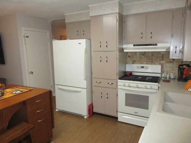 220 Morgan Lane, West Haven, CT 06516