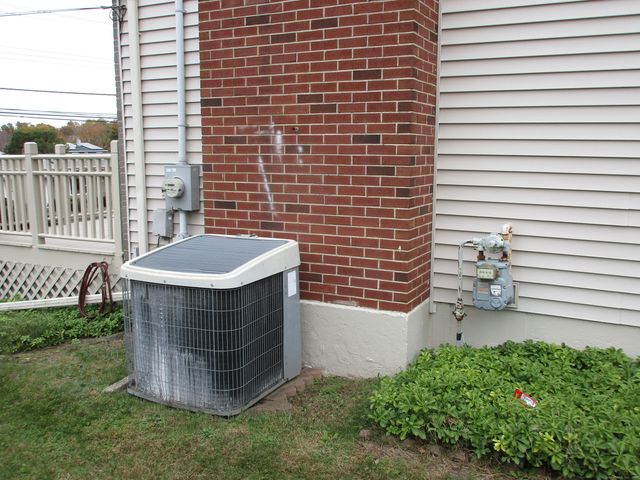 220 Morgan Lane, West Haven, CT 06516