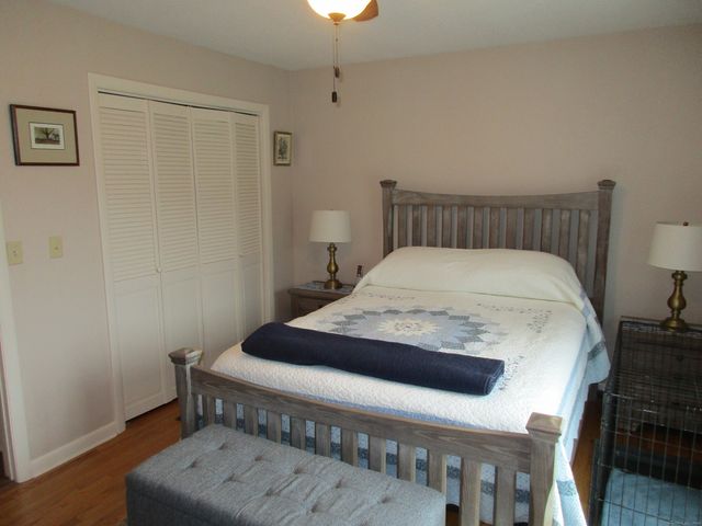 220 Morgan Lane, West Haven, CT 06516