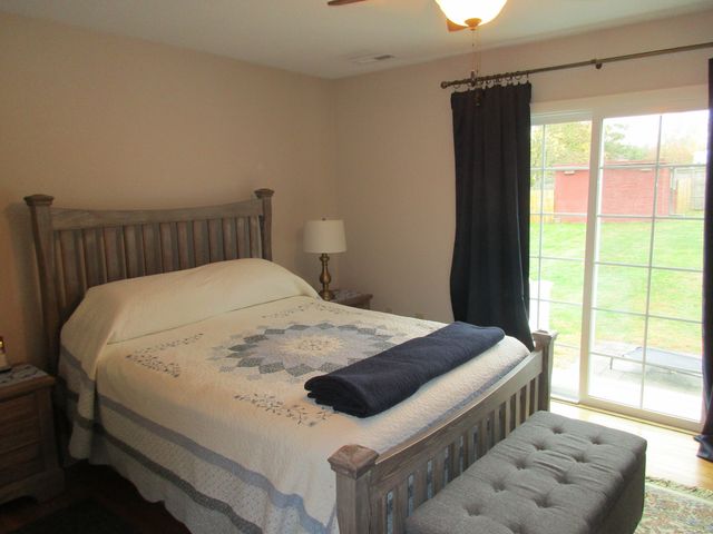 220 Morgan Lane, West Haven, CT 06516