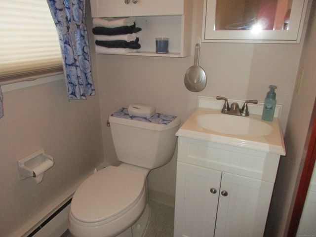 220 Morgan Lane, West Haven, CT 06516