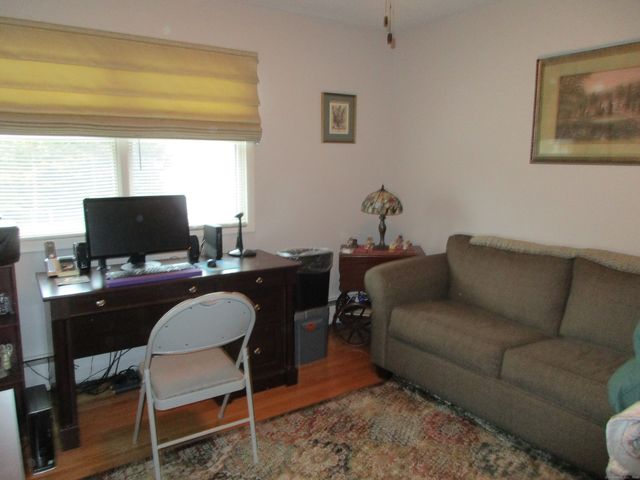 220 Morgan Lane, West Haven, CT 06516