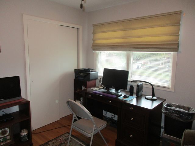 220 Morgan Lane, West Haven, CT 06516