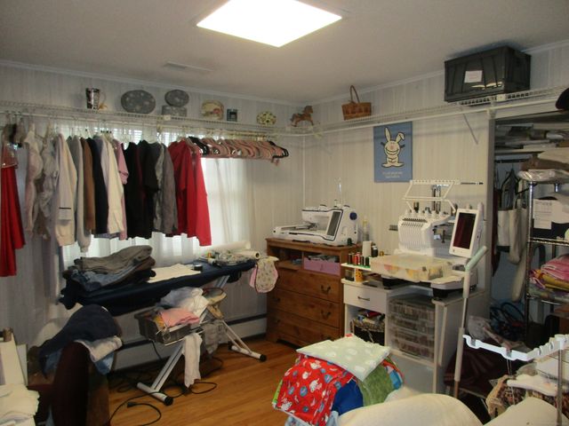 220 Morgan Lane, West Haven, CT 06516