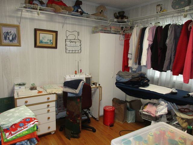 220 Morgan Lane, West Haven, CT 06516