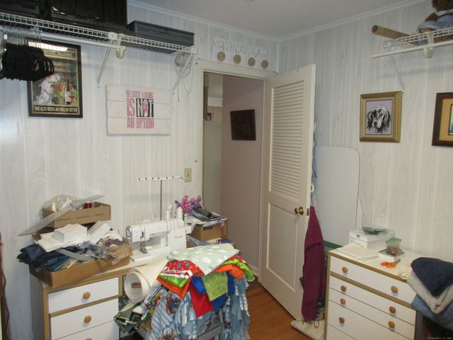 220 Morgan Lane, West Haven, CT 06516