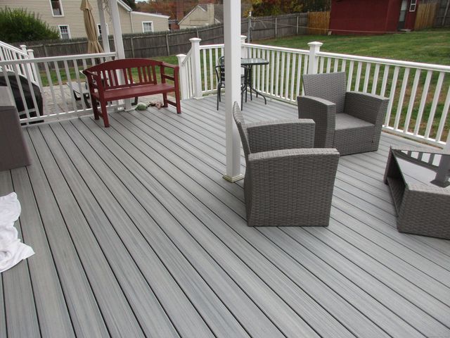 220 Morgan Lane, West Haven, CT 06516