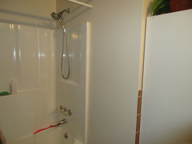 220 Morgan Lane, West Haven, CT 06516