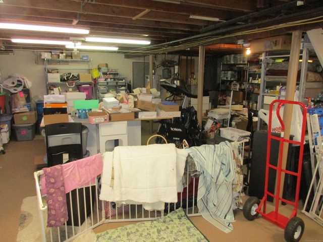 220 Morgan Lane, West Haven, CT 06516