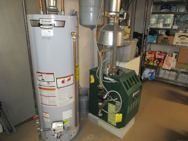 220 Morgan Lane, West Haven, CT 06516