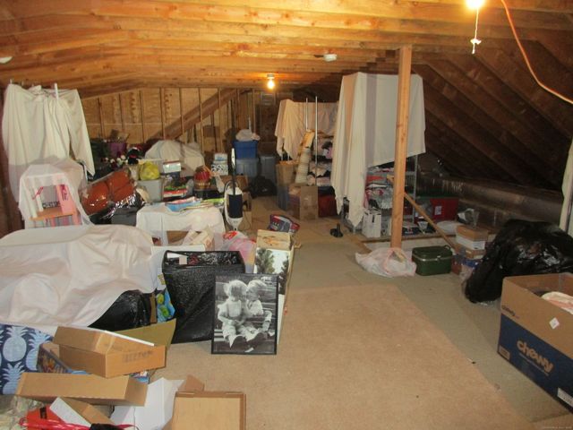 220 Morgan Lane, West Haven, CT 06516