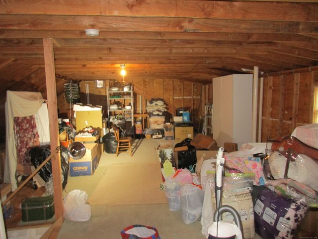 220 Morgan Lane, West Haven, CT 06516