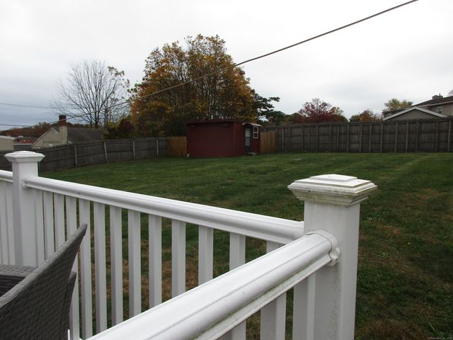 220 Morgan Lane, West Haven, CT 06516