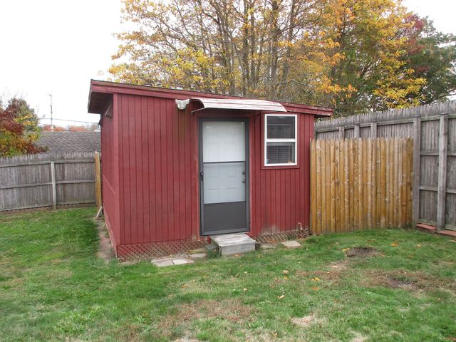 220 Morgan Lane, West Haven, CT 06516