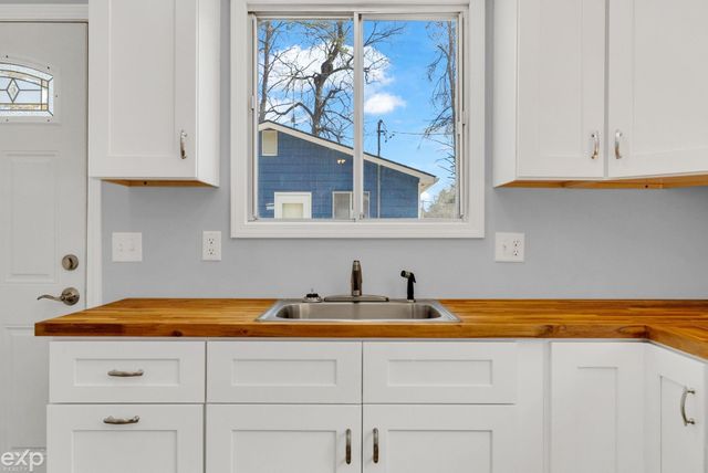 2407 Karen Street, Prescott, MI 48756