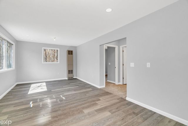 2407 Karen Street, Prescott, MI 48756