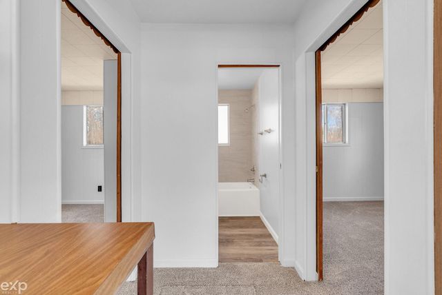 2407 Karen Street, Prescott, MI 48756