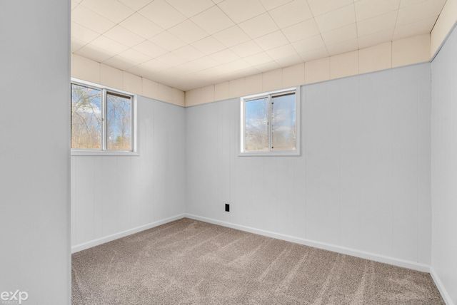 2407 Karen Street, Prescott, MI 48756