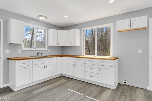 2407 Karen Street, Prescott, MI 48756